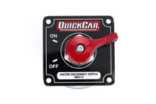Load image into Gallery viewer, QRP55-015.jpg