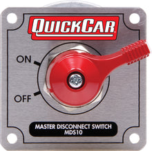 Load image into Gallery viewer, QRP55-023.jpg