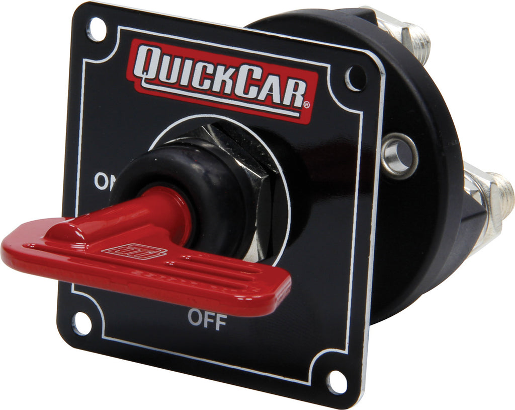 QRP55-030.jpg