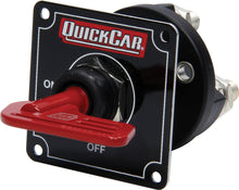 Load image into Gallery viewer, QRP55-030.jpg