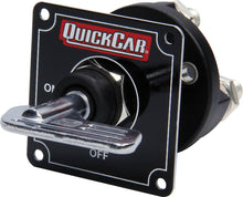 Load image into Gallery viewer, QRP55-031.jpg