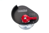Master Disconnect 250A Rock Guard 4 post