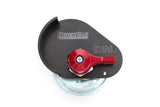 Master Disconnect 250A Rock Guard 4 post