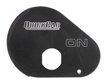 Load image into Gallery viewer, QRP55-063.jpg