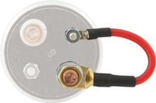 Load image into Gallery viewer, QRP55-120.jpg