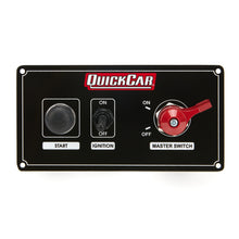 Load image into Gallery viewer, QRP55-8022.jpg