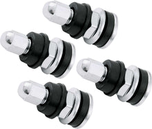 Load image into Gallery viewer, QRP56-116.jpg