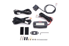 Load image into Gallery viewer, QRP56-200.jpg
