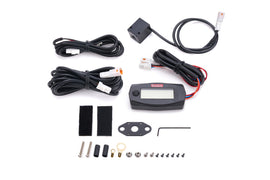 QRP56-200.jpg