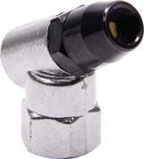 Load image into Gallery viewer, QRP56-9001.jpg