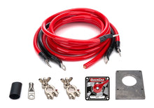 Load image into Gallery viewer, QRP57-007.jpg