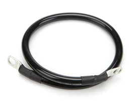 QRP57-1809.jpg