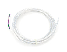 Load image into Gallery viewer, QRP57-200-10.jpg