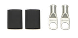Power Rings 4 Gauge 3/8inHole