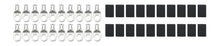 Load image into Gallery viewer, QRP57-535-20.jpg