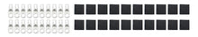 Load image into Gallery viewer, QRP57-550-20.jpg