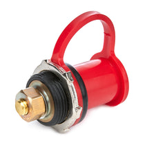 Load image into Gallery viewer, QRP57-701.jpg