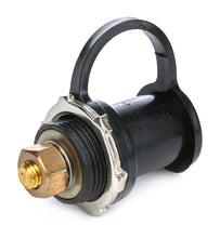 Load image into Gallery viewer, QRP57-702.jpg