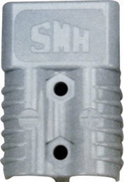 QRP57-705.jpg