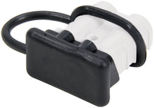 Load image into Gallery viewer, QRP57-707.jpg