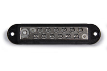 Load image into Gallery viewer, QRP57-802.jpg