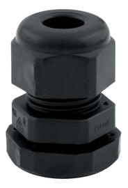 QRP57-810.jpg
