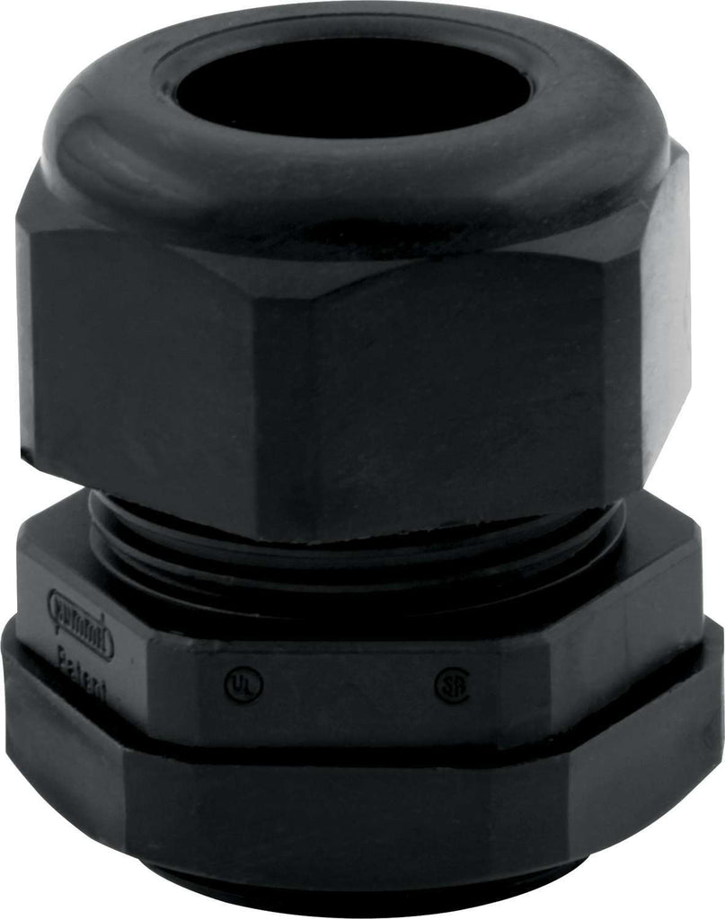 QRP57-830.jpg