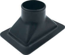 Load image into Gallery viewer, QRP60-005.jpg