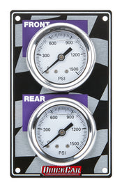 QRP61-101.jpg