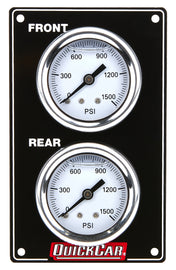 QRP61-105.jpg