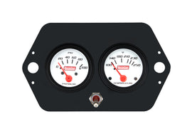 QRP61-2205.jpg