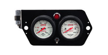 Load image into Gallery viewer, QRP61-6005-1.jpg