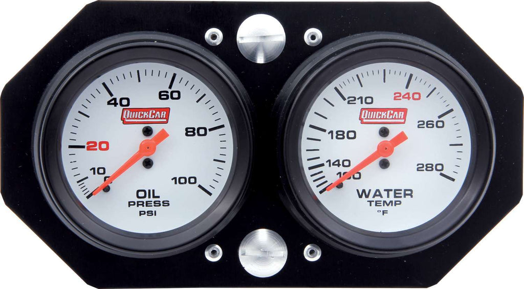 QRP61-6006.jpg