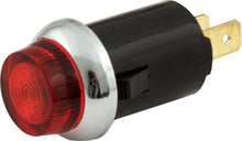 Load image into Gallery viewer, QRP61-701.jpg