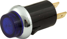 Load image into Gallery viewer, QRP61-702.jpg