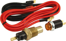 Load image into Gallery viewer, QRP61-714.jpg