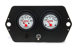 QRP61-7205.jpg