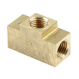QRP61-721.jpg