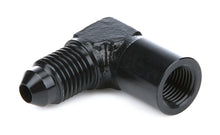 Load image into Gallery viewer, QRP61-723.jpg