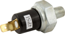 Load image into Gallery viewer, QRP61-730.jpg