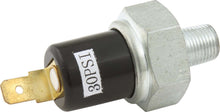 Load image into Gallery viewer, QRP61-733.jpg