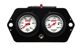 QRP61-7705.jpg