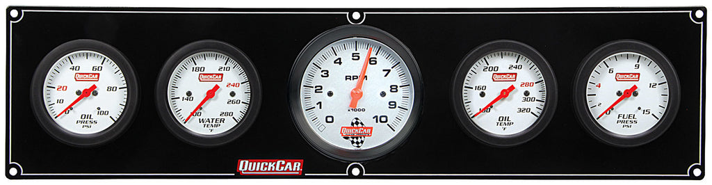 QRP61-77513.jpg
