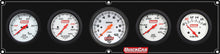 Load image into Gallery viewer, QRP61-77573.jpg