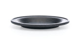 Diaphragm for 61-300