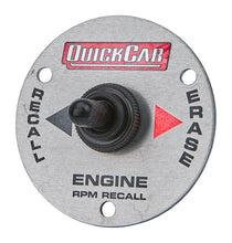 Load image into Gallery viewer, QRP611-096.jpg