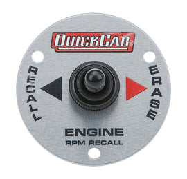 QRP611-096.jpg