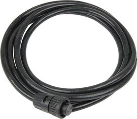 QRP611-098.jpg