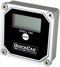 Load image into Gallery viewer, QRP611-100.jpg