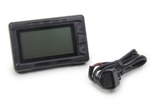 Load image into Gallery viewer, QRP611-106.jpg